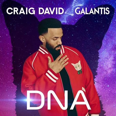 dna lyrics genius|dna song lyrics in english.